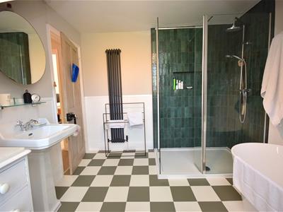 Picture 22